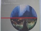 L. Subramaniam SEALED LP Expressions of Impressions NEW