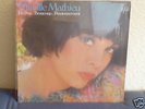 12'LP MIREILLE MATHIEU / UN PEU..BEAUCOUP..PASSIONNEMEN