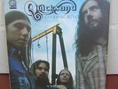 Quicksand - Home is Where I Belong '73 UK LP PROG/PSYCH