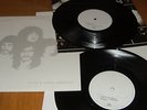 KINGS OF LEON YOUTH AND YOUNG MANHOOD DBL 10