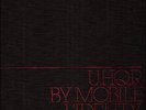 UHQR MOBILE FIDELITY RESPIGHI:FESTE ROMANE LP NUMBERED