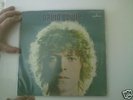 David Bowie man of words man of music rare promo album