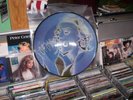 Picture Disc LP - Madonna - Erotica RARE