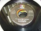 Northern Soul Crossover NOLAN PORTER If I Could Only be