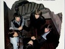 ROLLING STONES Vol.5-AFTERMATH-JAPAN DIf COVER in 1966
