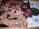 ED1 SA SXL 2020 WBG ARGENTA ESPANA LSO 4 E/ 5 E NM