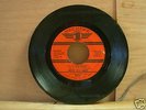 Jimmey Soul Clark northern soul 45 I'll Be Your Winner