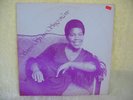 SONYA SPENCE Sings Love RARE ISLANDS MODERN SOUL LP mp3