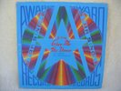 KYM Give Me The Dance RARE SYNTH/FUNK/BOOGIE 12