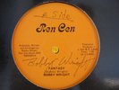 BOBBY WRIGHT Fantasy RARE DETROIT SYNTH/BOOGIE 12