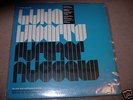 Luke Vibert-Further Nuggets Lp Library Breaks RARE
