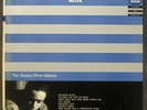 HORACE SILVER LILVER'S BLUES HANK MOBLEY DONALD BYRD LP
