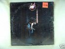 Id, The  The Inner Sounds Of The Id   SEALED   Psych