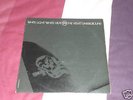 VELVET UNDERGROUND, WHITE LIGHT/WHITE HEAT,VERVE LABEL