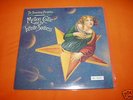 Smashing Pumpkins Mellon Collie Infinite 3 LP Vinyl OOP