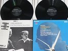 London Stereo Head 1&2/Messiaen