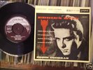 EDDIE COCHRAN EP