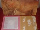 MOODY BLUES Childrens Children LP 1969 MONO 1st+INSERT