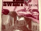 THE  SWEET 7