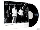 ARTWOODS Live Funny Park 1967 Promo Only Freakbeat
