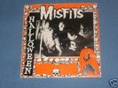 MISFITS Halloween 7