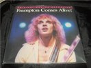Peter Frampton Frampton Comes Alive SEALED MFSL #1313