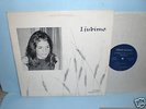 NUN-PLUS : LJUBIMO 1970 Xian Femme Folk Sunshine Pop LP