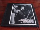 Pacific Jazz Gerry Mulligan. Chet Baker. NM Mosaic Box