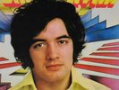 BARRY RYAN - SAME/POLYDOR UK 1969 RARE SOLO ORIGINAL