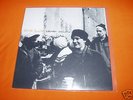 Elliott Smith Roman Candle LP Vinyl Rare OOP
