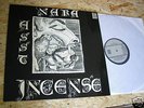 MISSUS BEASTLY NARA ASST INCENSE 1970 IN MINT