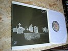 KRAUTROCK KRACHER CWT THE HUNDREDWEIGHT 1973 IN MINT