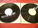  SONNY ROLLINS SAXOPHONE COLOSSUS TEST PRESS