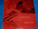 HELEN CARR, why do i love you, BETHLEHEM LP