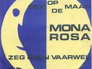 MONA ROSA - sex op de maan (knaller)