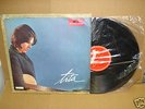 TITA self titled ORIG BRAZIL MONO LP rare bossa nova