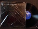 VELVET UNDERGROUND White Light.. skull orig psych M-TOP