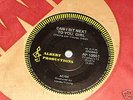 AC/DC  45 CAN I SIT NEXT TO YOU GIRL 1974 EX+