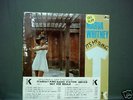 Marva Whitney It's My Thing Sealed Original US Promo LP