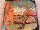 Album By The Children, 