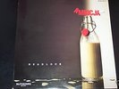 DEADLOCK AMBICJA BLITZKRIEG 1981 FRANCE