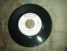 Lorraine Chandler Promo 45 Record RCA Victor 47-8810