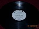 Orig '64 BEATLES Wh Lbl Pro HARD DAYS NIGHT  U.S.Lp  UA