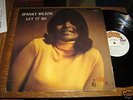 Spanky Wilson R&B SOUL LP Let It Be USA ORIGINAL STEREO