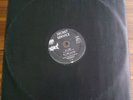 12” Secret Service – If i try (Sweden Italo/Euro )