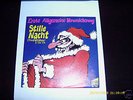 EAV + Stille Nacht + 7