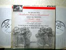 ASD 478 W/G * Schubert, Gluck * KEMPE* Test Pressings