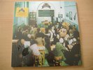 OASIS Don't The Masterplan 2LPs OIS FOC NEU/NEW (e114)