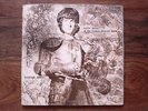 FREEDOMS CHILDREN: Battle Hymn SA/69 OR PROG PSYCH