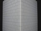 PINK FLOYD THE WALL HARVEST UK FIRST + PROGRAMME SUPERB